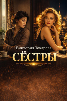 Сёстры