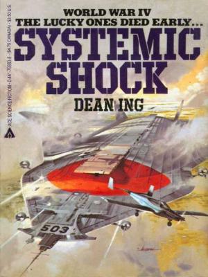 Systemic Shock