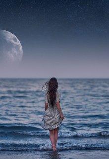 Та, что никогда не забывала.