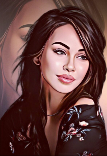 Та, кто имеет право на счастье