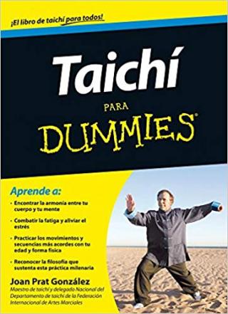 Taichi Para Dummies