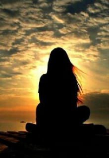 Таинственная звезда.