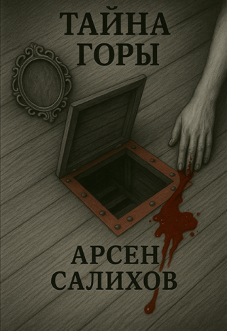 Тайна горы