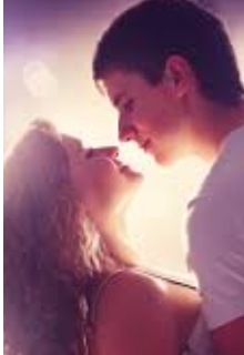 Тайна моей души