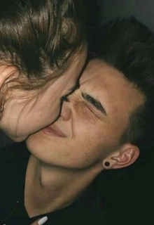 Тайна на тайне