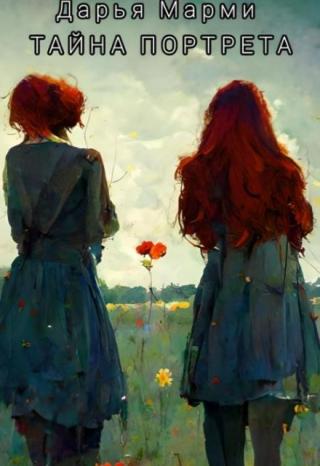 Тайна портрета