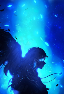 Тайна раскрыта