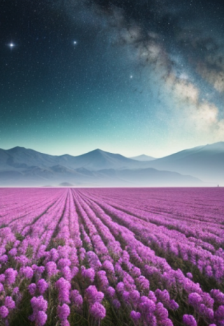 тайна смерти