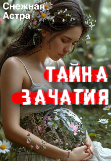 Тайна зачатия