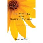 Тайна золотого цветения