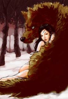 Тайное Полесье