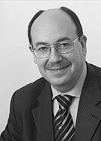 Тайны еврейских мудрецов [Том 14]