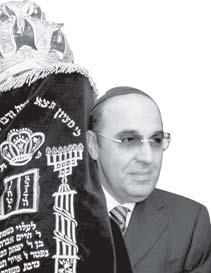 Тайны еврейских мудрецов [Том 4]