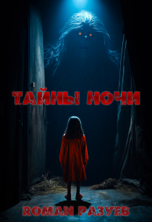 Тайны ночи