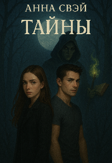 Тайны