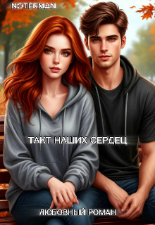 Такт наших сердец.