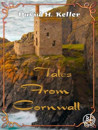 Tales From Cornwall: A History Of The Hubelaires