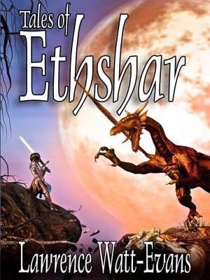 Tales of Ethshar