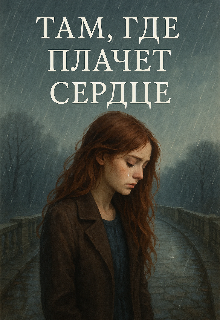 Там где плачет сердце...