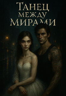 Танец между мирами