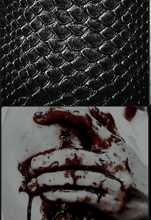 Танец с Драконом