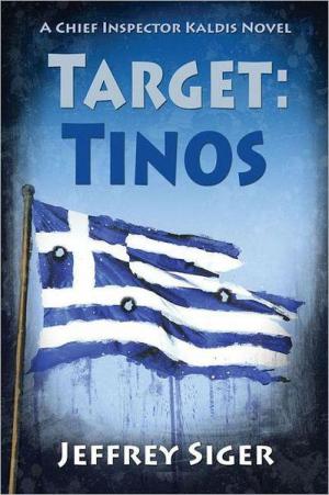 Target: Tinos