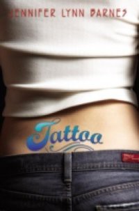 Tattoos Unlimited (сборник татуировок, на англ.яз)