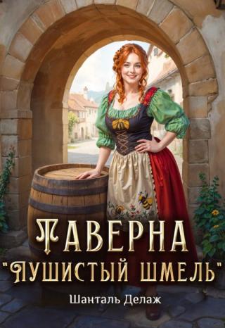 Таверна 