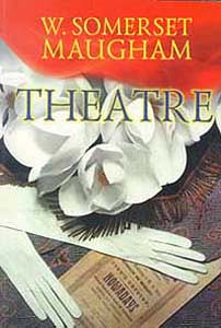 Театр [Theatre-ru]