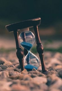 Течение жизни