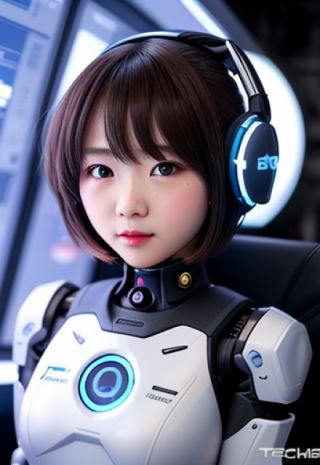 техномаг начало