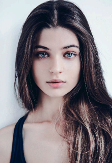 Телекинез. Необычный дар.