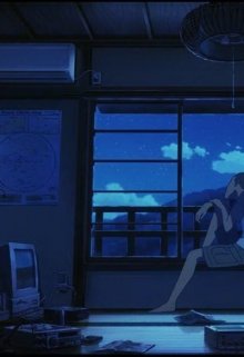 Телевизор в окне