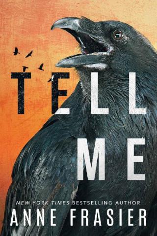 Tell Me