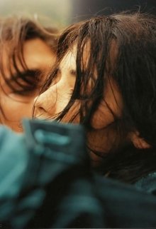 Темная сторона души