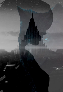 Темная сторона