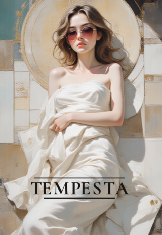 Tempesta