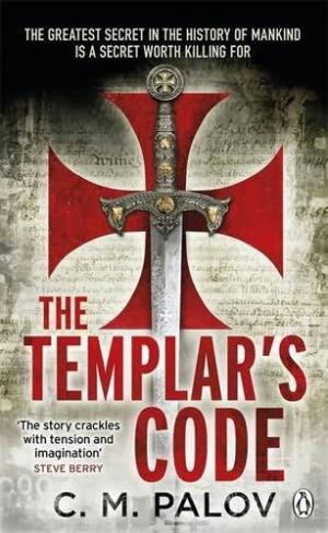 Templar's Code