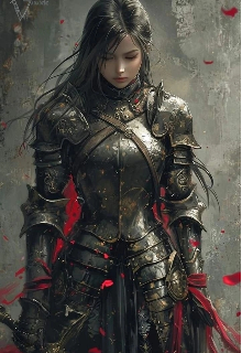 Одна история, из жизни одинокого страника, уходящая своими корнями глубоко в прошлое. Предыдущее путешествие закончилось печальным исходм, но новый мир даст... Тень былого величия