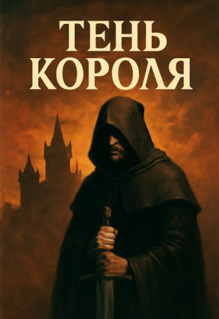Тень Короля