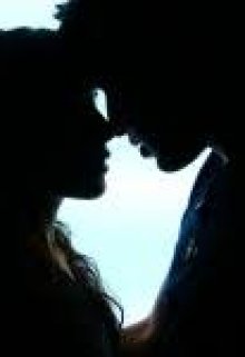 тень моей любви