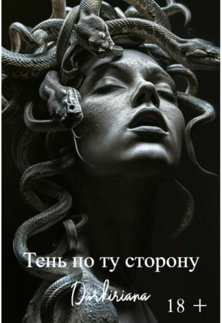 Тень по ту сторону