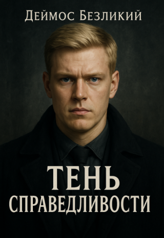 Тень справедливости