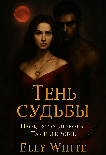 Тень судьбы