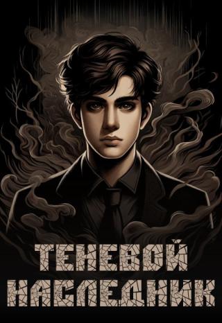 Теневой наследник