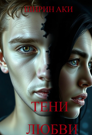 Тени любви