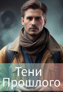 Тени прошлого
