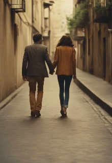 Тени сердца