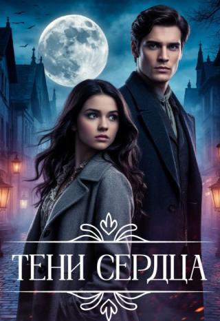 Тени сердца