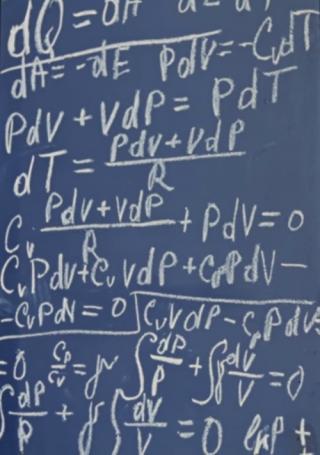 Теорема Белого Кота